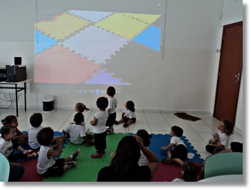 FormatFactory(1)