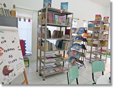 FormatFactory(2)