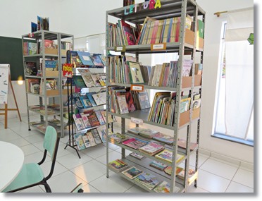 FormatFactory(3)
