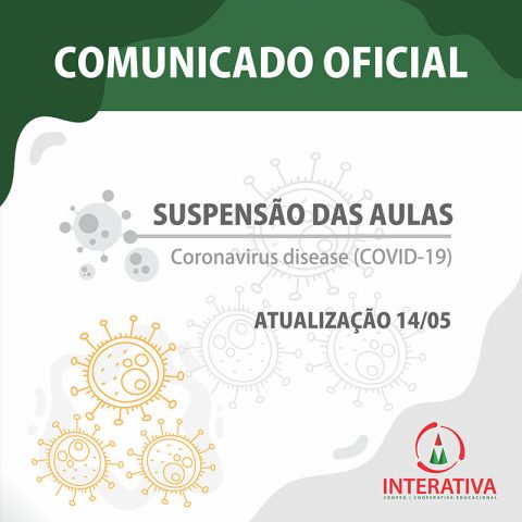 (6)-Comunicado_14-05