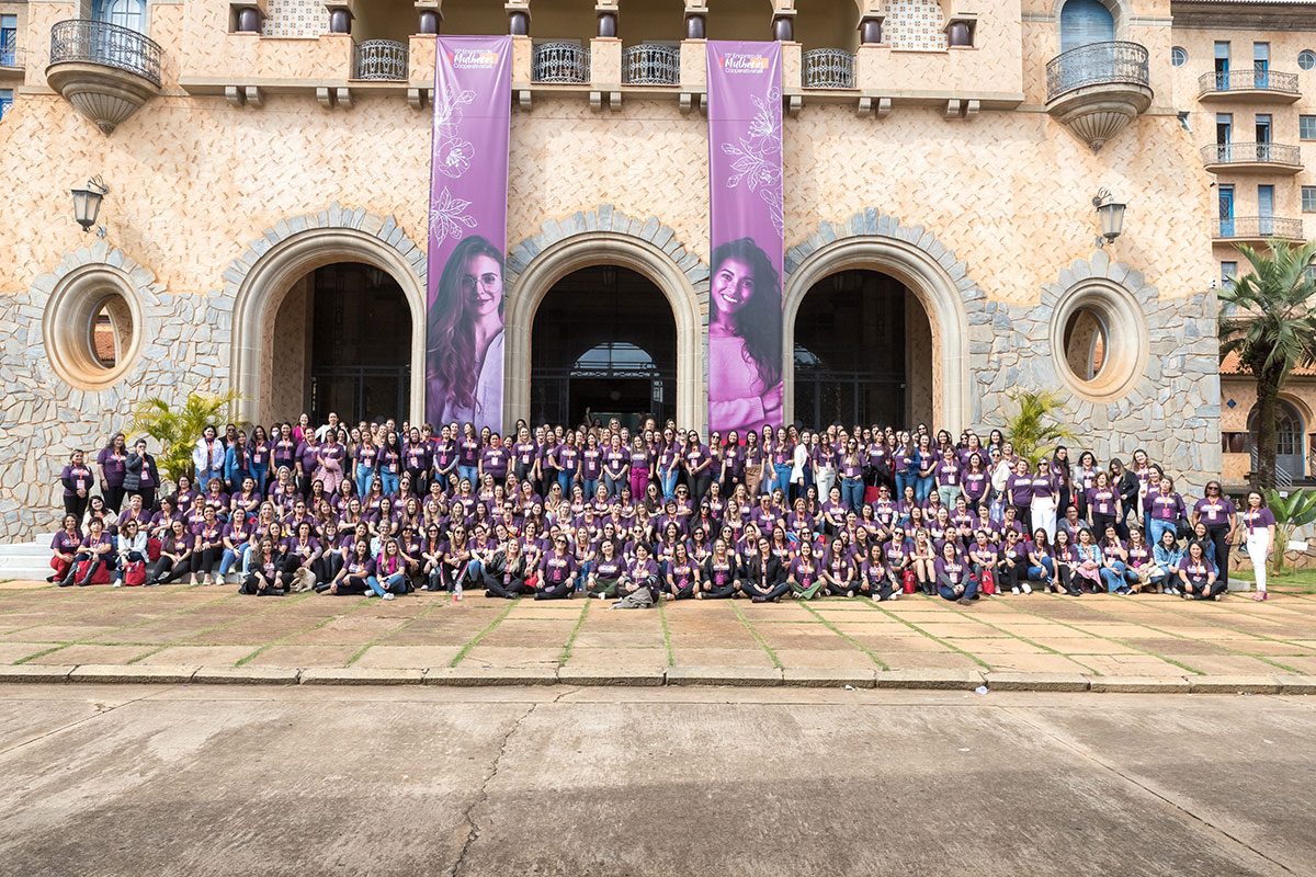 Foto: Sistema Ocemg