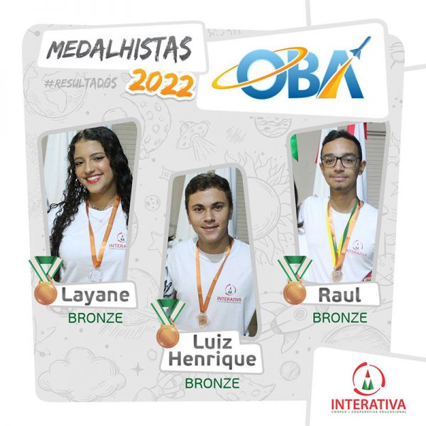 (I)-Medalhistas---2022