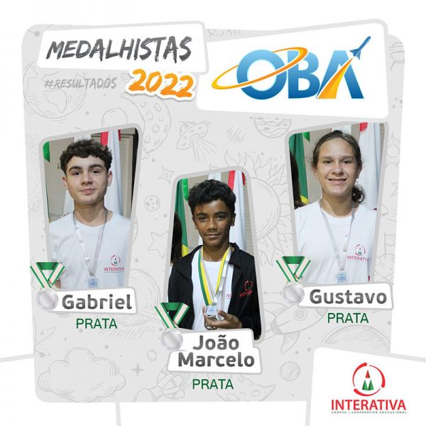 (J)-Medalhistas---2022