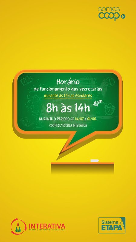 (A)Avisos-2025