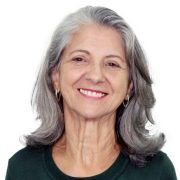Beatriz R. do Valle Antonelli