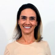 Fabiana