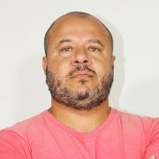 Italo Coragem