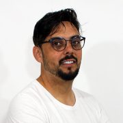 Pedro Caetano