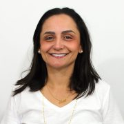 Ana Carolyna