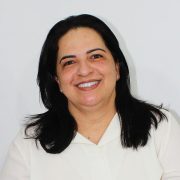Beatriz Vieira
