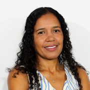 Regina Lima