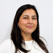 Renata Lessa