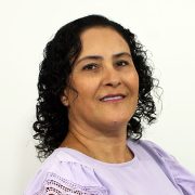 Renata de Siqueira