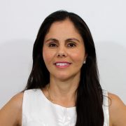 Rosana