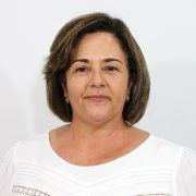 Selma