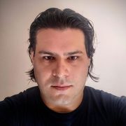 Luis Felipe