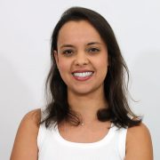 Ana Flávia