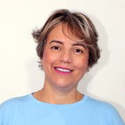 Helen