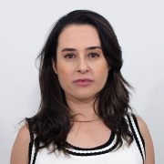 Veruska
